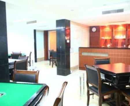 Tian Lun Zhi Le Hotel Suzhou  Zewnętrze zdjęcie